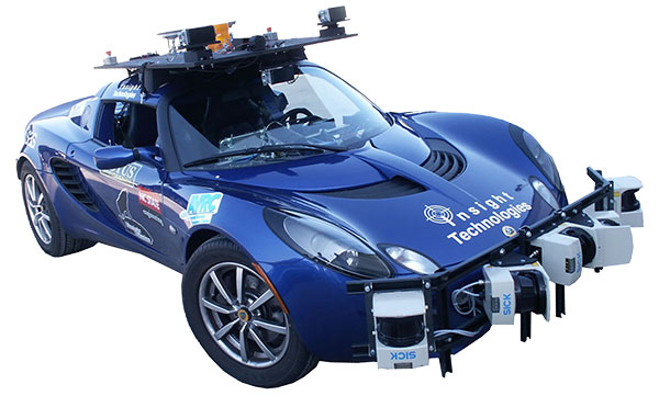 Insight-Racing-DARPA-Vehicle_Post