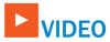 Video-Icon