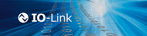 io-link, What is IO-Link? 8 Common Questions Answered