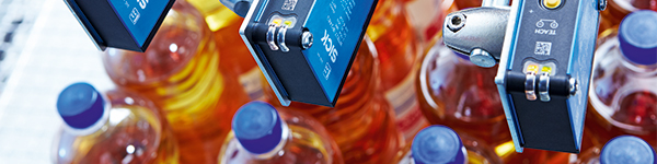 Dual Array Technology, 3 Reasons Dual-Array Technology Beats Traditional Methods for Detecting Bundled Bottle Packages