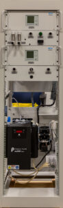 Gas Analyzer, An efficient and cost-saving CEMS upgrade for your operations