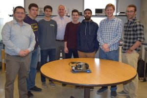 SICK TiM$10K Challenge, Putting Creativity to the Test with SICK LiDAR Technology