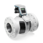 gas measurement device, Accurate Ultrasonic Gas Measurement in Upstream Applications