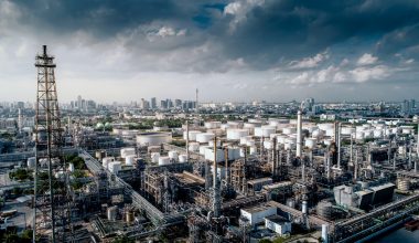 chemical sector rule, Chemical Sector Rule: Reducing Emissions and Flare Measurement
