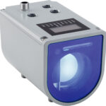 SICK's Dx100 laser distance scanner